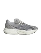 adidas Sportswear Спортни обувки Lightblaze с велур