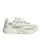 adidas Sportswear Спортни обувки Lightblaze Vista Light - Сив/Мръснобял