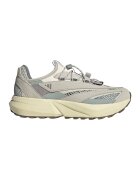 adidas Sportswear Спортни обувки Lightblaze Vista Light - Слонова кост/Светло