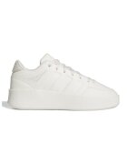 adidas Sportswear Спортни обувки Mullaly от еко кожа