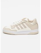 adidas Sportswear Спортни обувки Rapid Court - Бял/Светло бежово