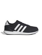 adidas Sportswear Спортни обувки Run 60s 4.0 с велур и текстил
