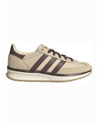 adidas Sportswear Спортни обувки Run 70s 2.0 с велур - Кафяв/Бежов