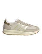 adidas Sportswear Спортни обувки с велур Run 70s 2.0