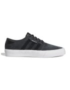 adidas Sportswear Спортни обувки Seeley XT от велур