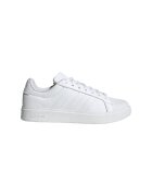 adidas Sportswear Спортни обувки StreetTalk от еко кожа