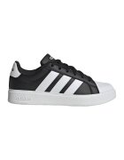 adidas Sportswear Спортни обувки StreetTalk от еко кожа с връзки