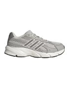 adidas Sportswear Спортни обувки Technochaos 2000