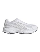 adidas Sportswear Спортни обувки Technochaos 2000