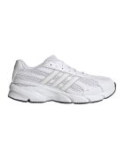 adidas Sportswear Спортни обувки Technochaos 2000 с омекотени стелки