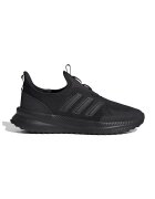 adidas Sportswear Спортни обувки X_Plrpulse без закопчаване