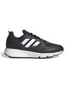 adidas Sportswear Спортни обувки Zx 1K Boost с лого - Бял/Черен