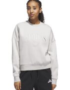 adidas Sportswear Суитшърт с лого