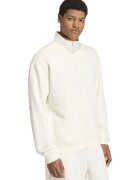 adidas Sportswear Суитшърт с цип и висока яка