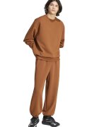 adidas Sportswear Суитшърт Soft Lux с модал