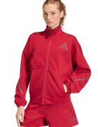 adidas Sportswear Суитшърт Z.N.E с цип