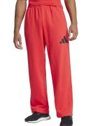 adidas Sportswear Свободен панталон с еластична талия