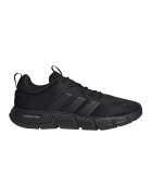 adidas Sportswear Текстилни спортни обувки Cloudfoam Flex