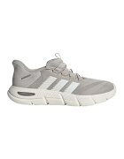 adidas Sportswear Текстилни спортни обувки Cloudfoam Flex