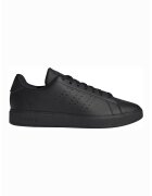 adidas Sportswear Унисекс маратонки Advantage 2.0 - Черен/Избеляло черно