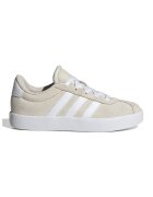 adidas Sportswear Велурени спортни обувки VL Court 3.0