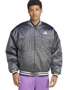 adidas Sportswear Яке бомбър Stadium
