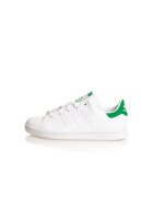 adidas Stan Smith Fx7524 - Кожа