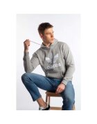 adidas Суичър - Адидас