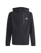 adidas Суичър B Wv Tt KG5182