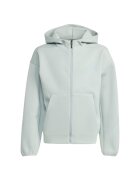 adidas Суичър J Z.n.e.fz KD8561