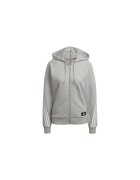 adidas Суичър W FI 3S FZ REG H57289