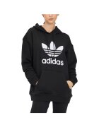 adidas Суитшърт Adicolor Trefoil - FM3307 4803