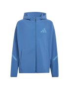 adidas Суитшърт J Z.n.e.