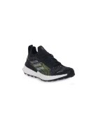 adidas Terrex Two Ultra Primeblue Обувки - Синтетични - Черни