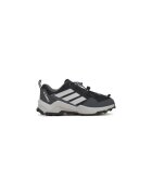 adidas Туристически обувки от текстил