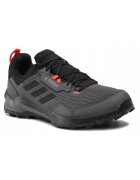 adidas Туристически обувки Terrex с лого
