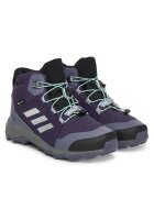 adidas Туристически обувки за момичета - виолетови