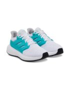 adidas Унисекс кецове - 304820731 - текстил