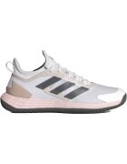 adidas Унисекс спортни обувки Adizero Ubersonic 4.1 Clay
