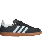 adidas Унисекс спортни обувки Samba