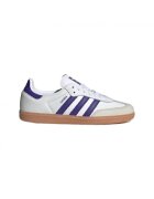 adidas Унисекс спортни обувки - Samba OG IF6514