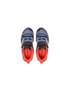 adidas Унисекс трекинг ботуши 303456535 - Текстил - Многоцветни