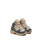adidas Унисекс трекинг ботуши 303972844 - Текстил -