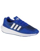 adidas Универсални обувки Swift Run 22