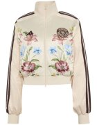 adidas Яке FARM PRM JKT KZ5539