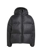 adidas Яке J Z.n.e. Jkt JW2396 Деца Черно