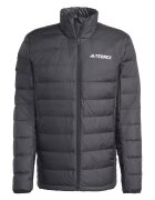 adidas Яке MT DOWN JACKET JZ9966