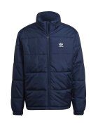 adidas Яке PAD ESS PUFF HL9192