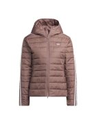 adidas Яке SLIM JACKET HK5250