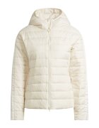 adidas Яке SLIM JACKET HK5251